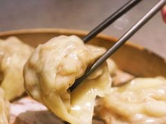 -荣家小吃(紫阳街店)