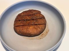 -胡麻(静安嘉里店)