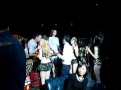 -HiIbiza酒吧