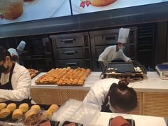 -東更道点心行(文化东路店)