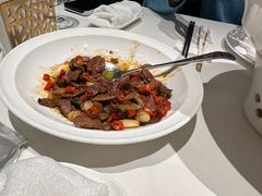 -扶摇湘宴·烤鸭·湘粤宴(中关村·北大店)