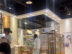 -藏猫猫咖啡主题馆(中央大道店)