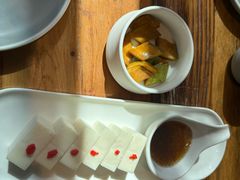 -YAFEE雅菲·粤菜·湘菜·融合菜(魏公村店)