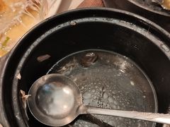-徽珍源(龙茗路店)