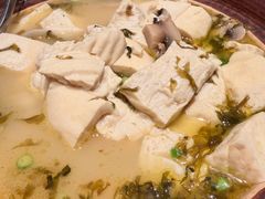 -江南厨子(万象天地店)