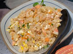 -小乔回转寿司(沈阳大悦城店)