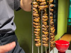 -戈拿旺巴西烤肉(崇文门店)