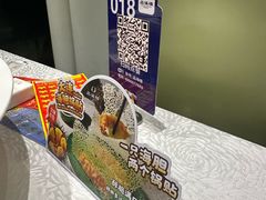 -品海楼·大连海鲜(老虎滩店)