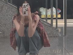 -证大大拇指广场(芳甸路店)