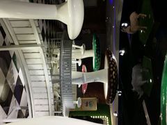 android_upload_pic-H次元沉浸剧情密室(街道口店)