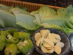 -牛焱·烧肉酒肆(五大道店)