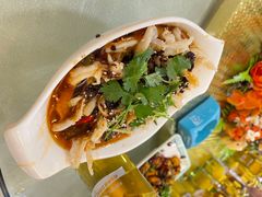 -涛记酒家(瑞宝南路店)