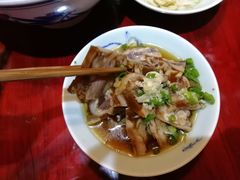 -窄巷子陕菜馆·地道陕西菜(粉巷店)