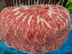 -文涵小院·邻里厨房