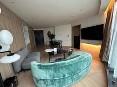 -成都凯宾斯基饭店