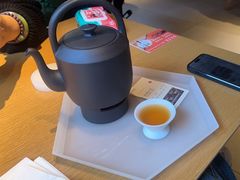 -tea’stone(新天地店)
