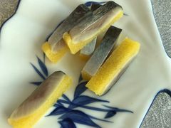 -亚洲国际大酒店·云顶阁旋转自助餐厅