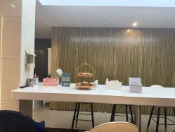 -比华利美容医院