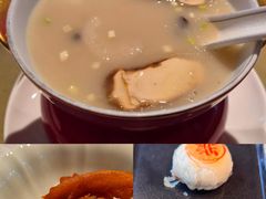 -新荣记(新源南路店)