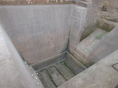 -马王堆汉墓遗址