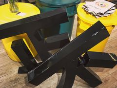 -不正咖啡(万达尊店)