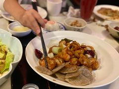 -京味斋·北京烤鸭(华威桥北工大店)
