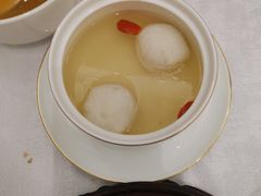 -元唐家宴•经典东北菜(梅市口路店)