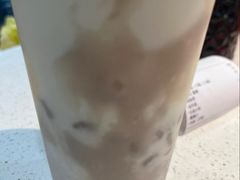-茶百道(百脑汇店)