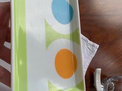 -上海柏悦酒店·世纪100牛排馆