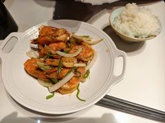 -沈大成(南京东路店)