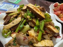 -桃园酒店