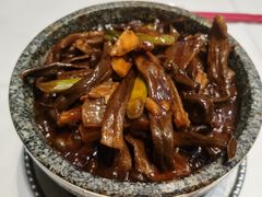 -上海会馆(香港名都店)