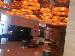 -真爱年华水疗健康运动中心(朱雀大街店)