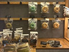 -Max Bakery 阿唛手作