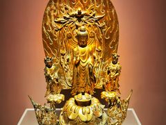 -陕西历史博物馆