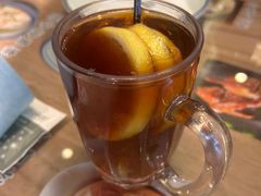 -香港新曜记茶餐厅(万泰城店)
