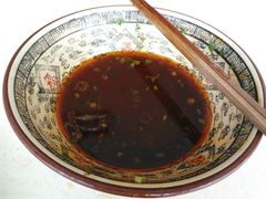 -杨家米粉(千禧公寓店)