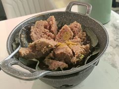 -苏梦江南·淮扬菜(夫子庙店)