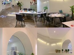 -香香海南菜餐厅