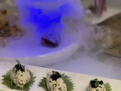 -邓丽君音乐主题餐厅