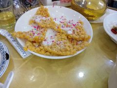 -绅士餐厅龙虾·烧烤(西门路店)