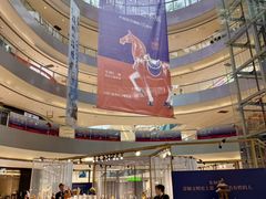 -宝龙城(杭州滨江店)