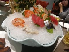 -鸿星花园酒家(银亿家园店)