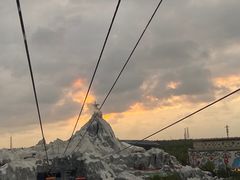 -上海海昌海洋公园
