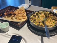 -真味海鲜坊