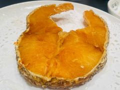 -吴记富苑(朝阳店)