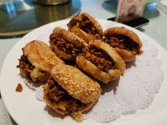 -静之湖湖畔餐厅