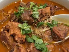 -798餐厅(任丘路店)