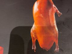 -卞氏菜根香(航空路旗舰店)