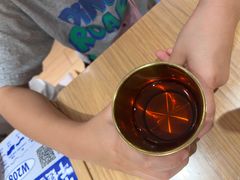 -马记永·兰州牛肉面(3019君尚店)